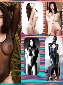 Selena Gomez Wallpaper Fakes