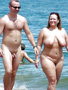 Couples-Naked #7