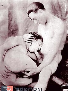 Old Vintage Porn - Old Vintage Porn Pictures Search (61 galleries)