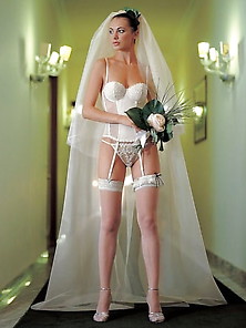 Bride #7