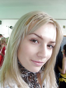 Romanian Ana