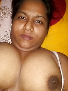 Srilanka Baduwa Chubby