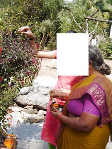 Indian Grannies Sex