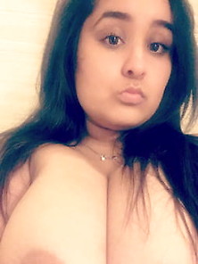 Huge Tits Big Ass Latina Supertits247