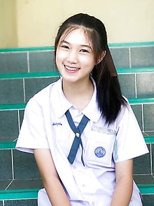 Thai Teen