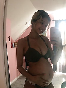 Young Pregnant Teens 54