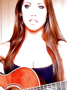 Jess Greenberg Nude - Jess Greenberg Pictures Search (2 galleries)