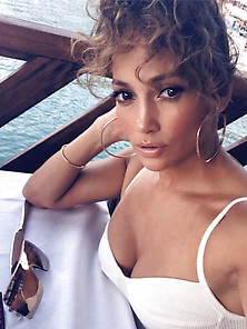 Jennifer Lopez-28