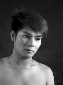 Asian Gay Indeedsexygay Roleplay