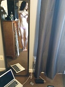 Hacked Abigail Spencer Naked Pics