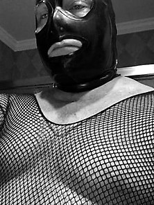 Bw Rubber 1
