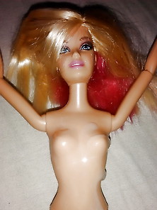 Munecas Barbie Xxx