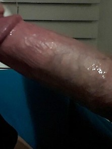 Oral Service: Dick Sucking Lips