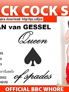 Mature Whore Marjan Van Gessel 49Yr From Utrecht Netherlands