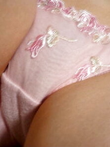 Beste Slips 003 - Best Panties
