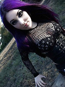 Goth And Rock! 2