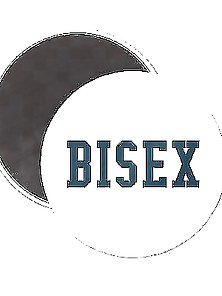 Best Of Bisex 3.