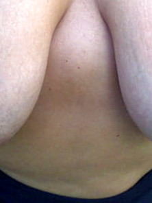 The Best Nipples