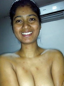 Indian Girl Sonia Without Clothes Pic Full Nude