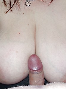 Massive Tit Pics