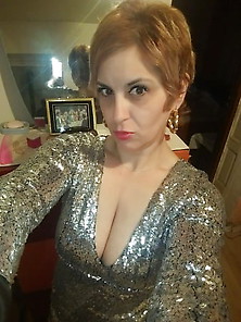 Rou Romanian Milfs 16 Sexy Mom Because She Is A Whore