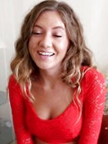 Teen Busty First Time Sex Pussy