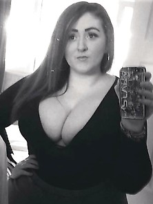 Nasty Comments And Tribute This Whore
