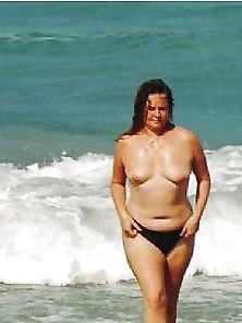 Joanna My 42 Year Old West Palm Beach Florida Milf Slut