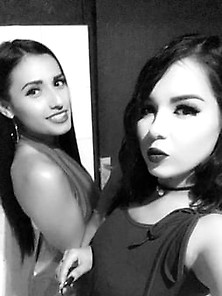 Bellas Y Putas Mexicanas 119
