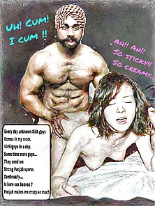 Sex In Punjab