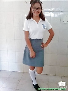 Cristina Mexicana