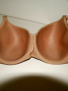 70 I Bra From My Collection