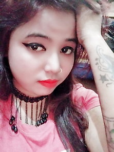 Bangali Hot Girl
