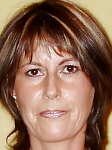 Daniela Holdman