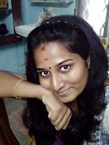 Tamil Hot Wife