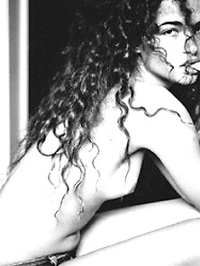 Topless Photos Of Chiara Scelsi