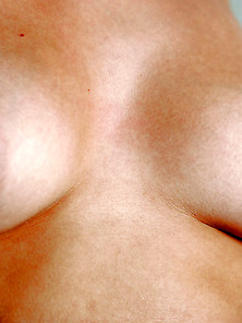 Beautiful Breasts (4)