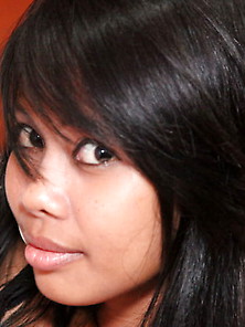 Tala Ocampo