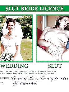 Captions Of Amatrices And Web Marital Sluts