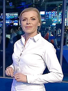 Joanna Krynska