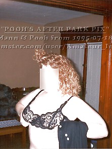 1995-07-18 - Pooh's After Park Pix