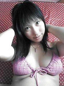 Lovely Japanese Girl112