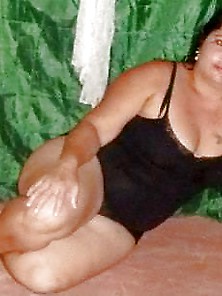 Edvanha Carvalho