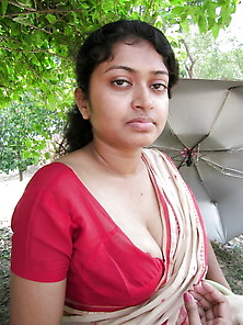 Sri Lankan Teacher