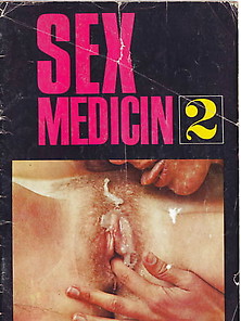 Sexmedicin 02