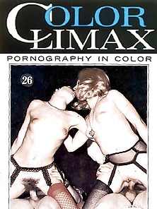 C Climax 26