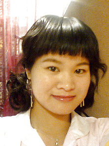 Chen Lin