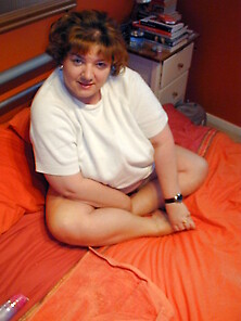 Stockings Cougar Chris 44 G From United Kingdom