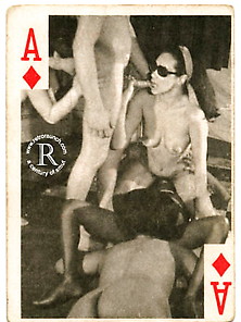 Play Card #5
