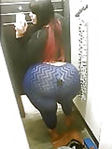 Bbw Perfection Ms.  Superdomebooty 2